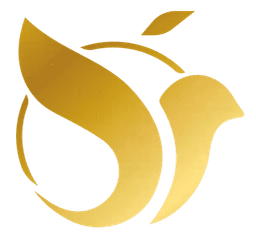 Pasión de Multitudes